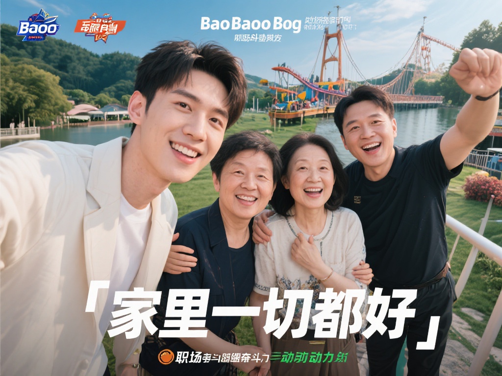 所有主流体 所有主流体