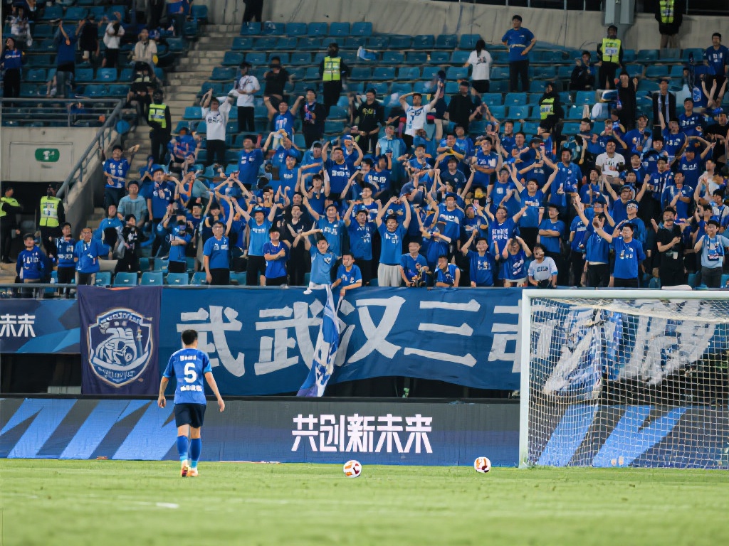 人工智能和 人工智能和