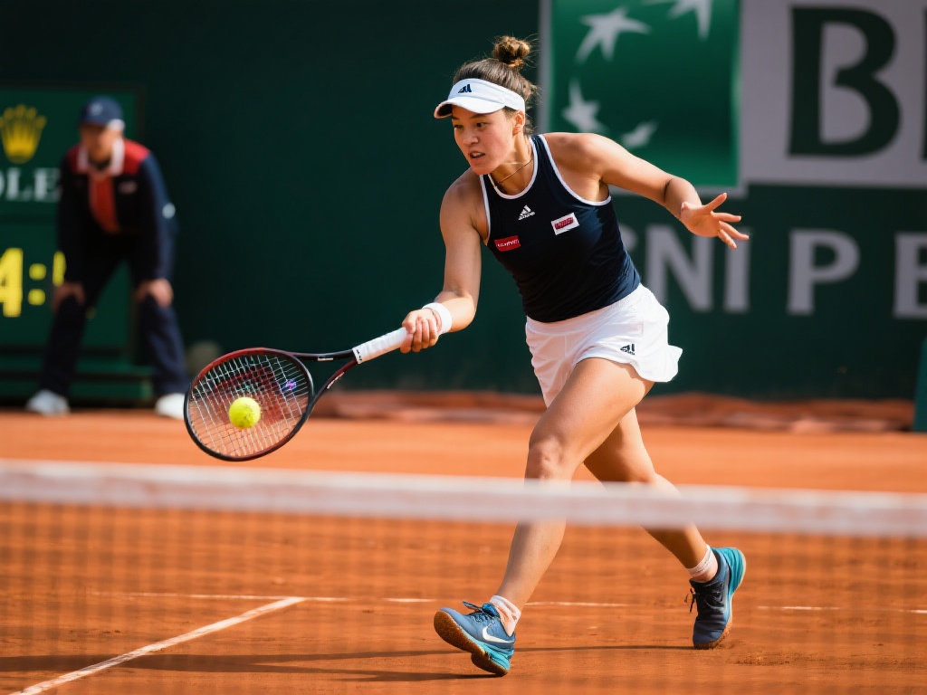 这种个性化 这种个性化