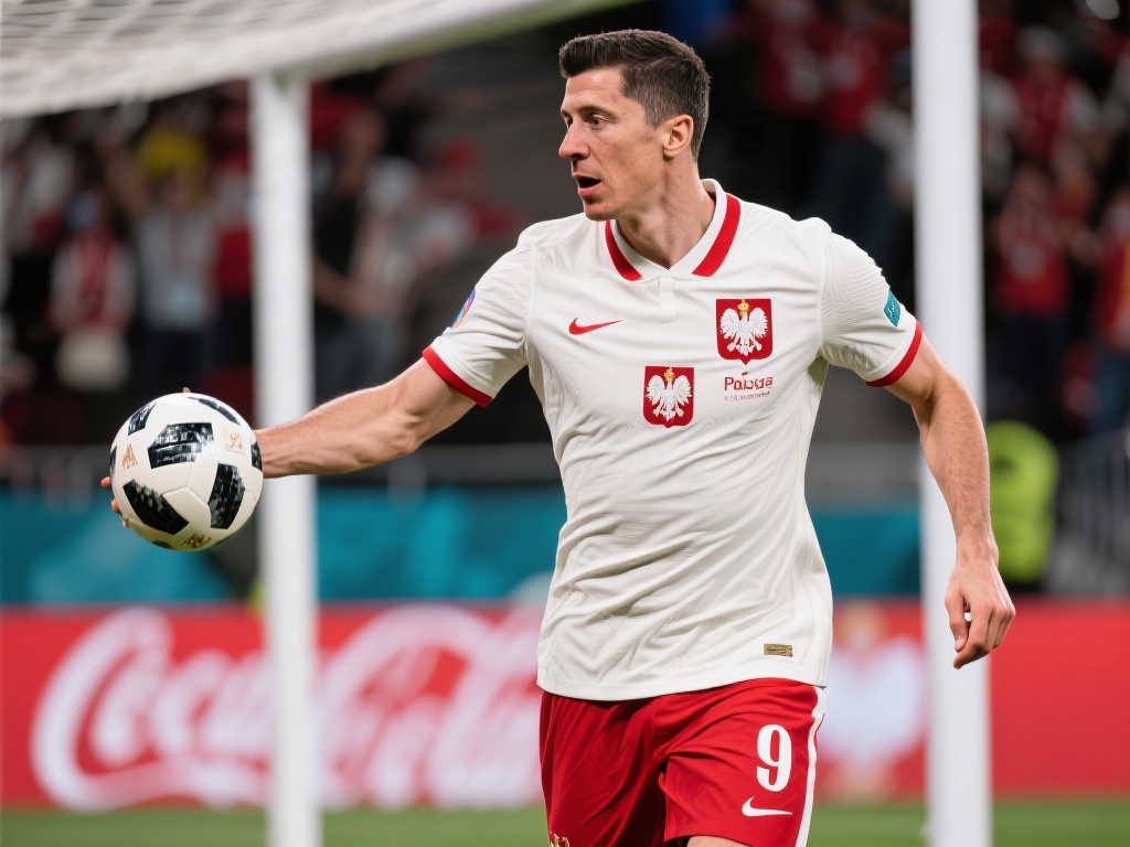 深入探讨如 深入探讨如