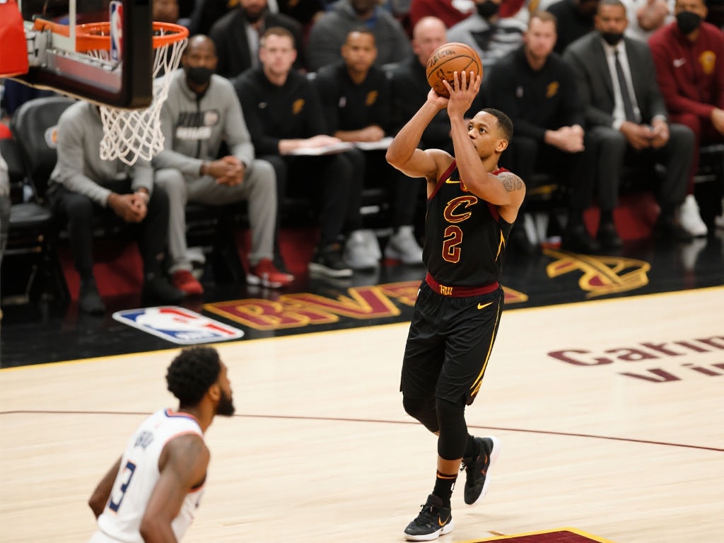 体验比赛 体验比赛