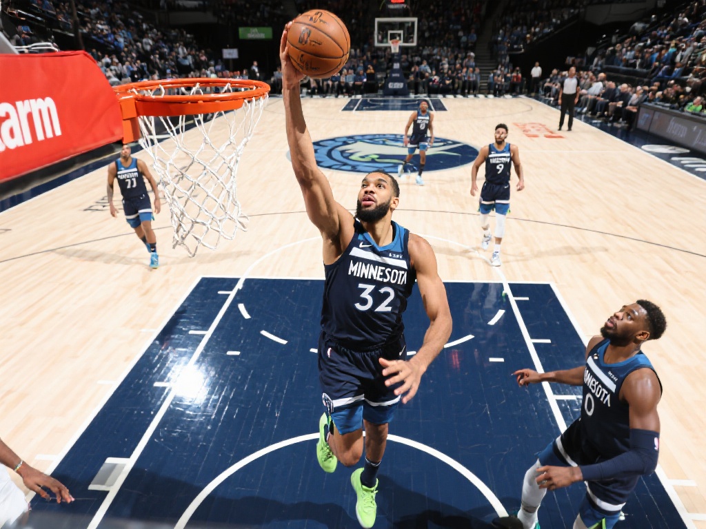 乐行业注入 乐行业注入