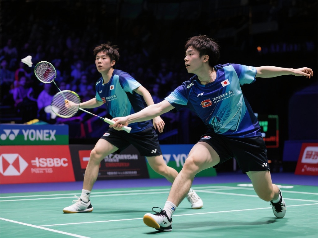 根据用户账 根据用户账