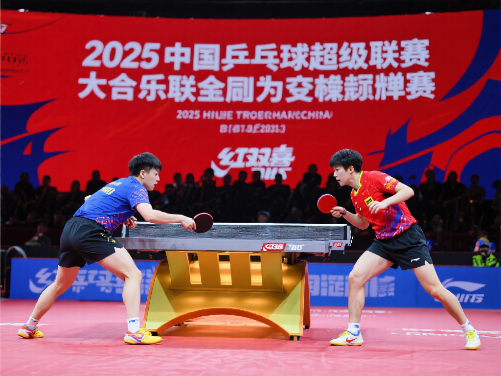 多社交功能 多社交功能