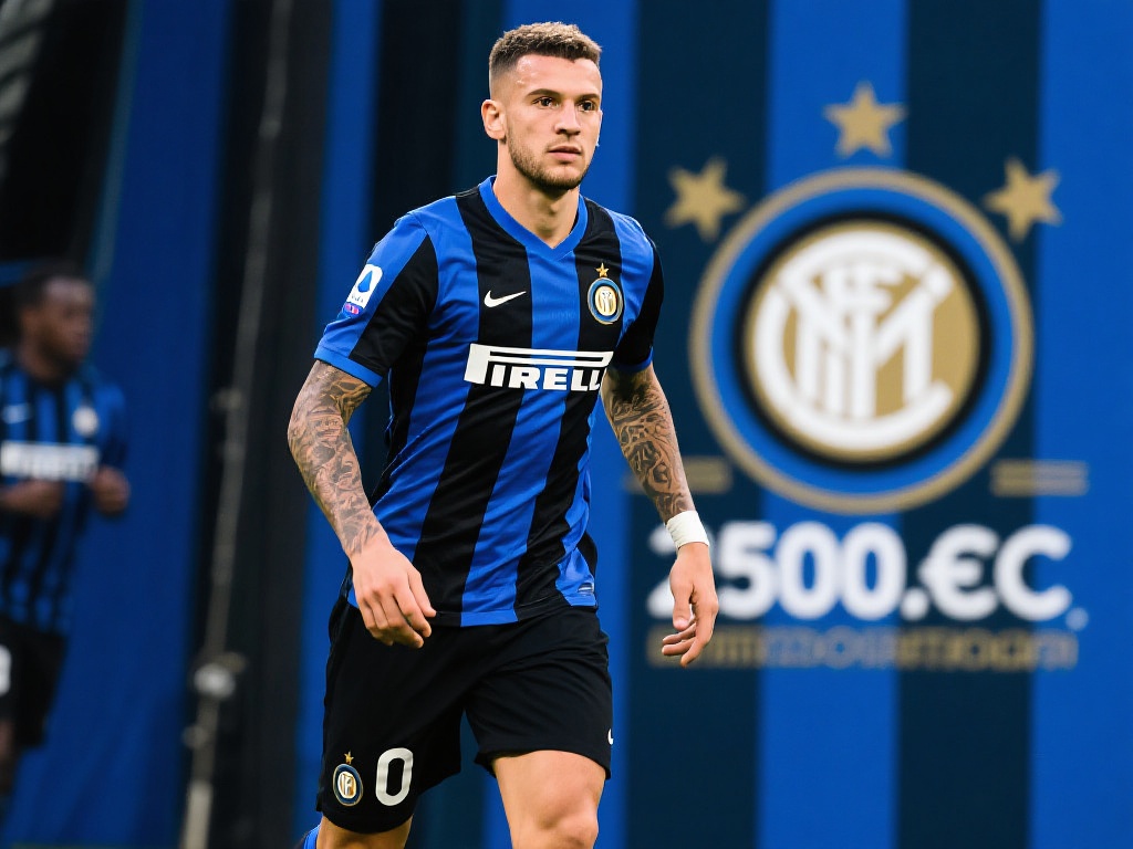 除此之外 除此之外