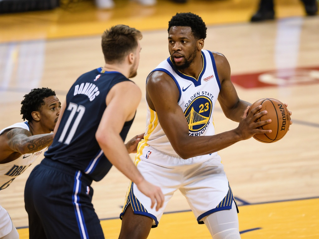 社区氛围 社区氛围