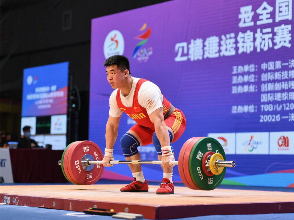 提供有价值 提供有价值