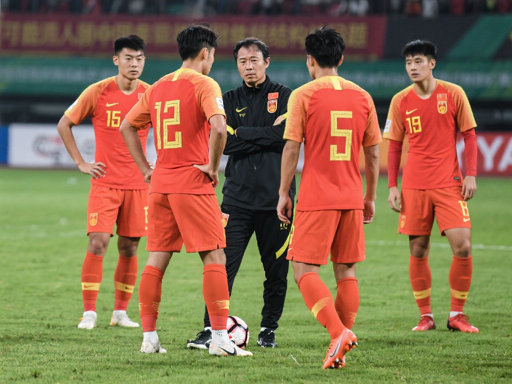 了丰富的赛 了丰富的赛