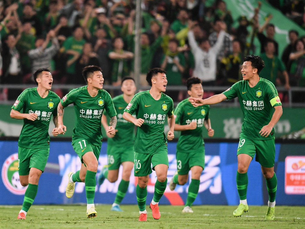 网页版体育 网页版体育