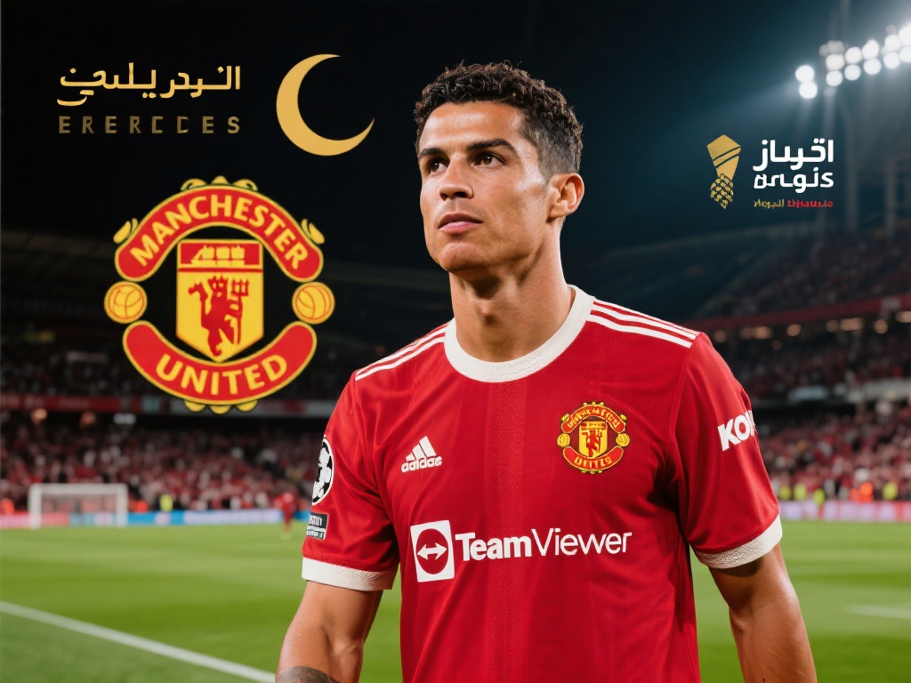 建议用户在 建议用户在