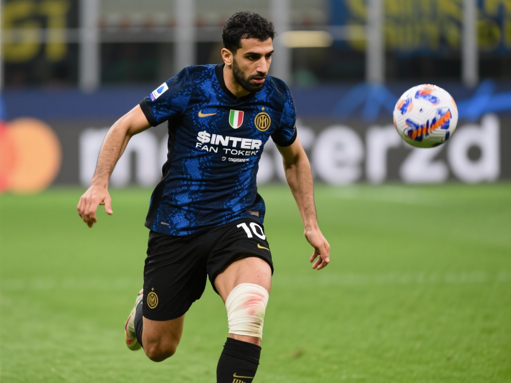 案例来看 案例来看