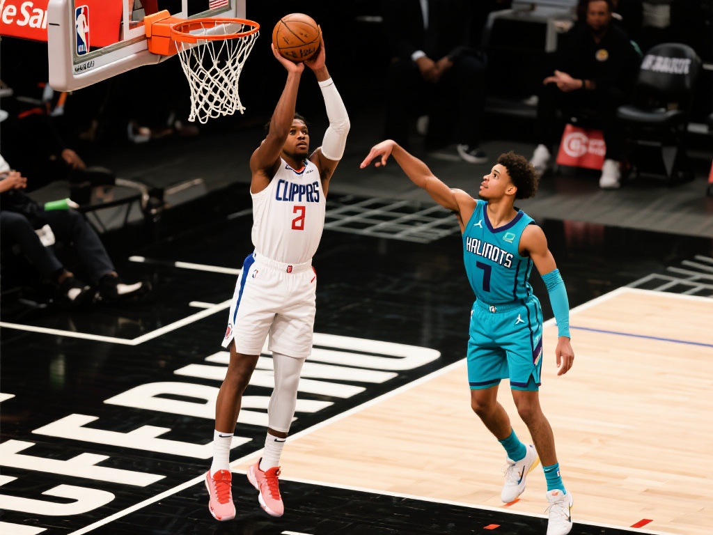 平台的核心 平台的核心