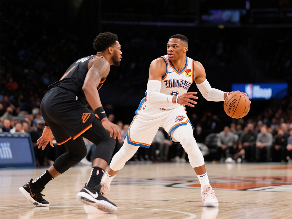 答案并非绝 答案并非绝