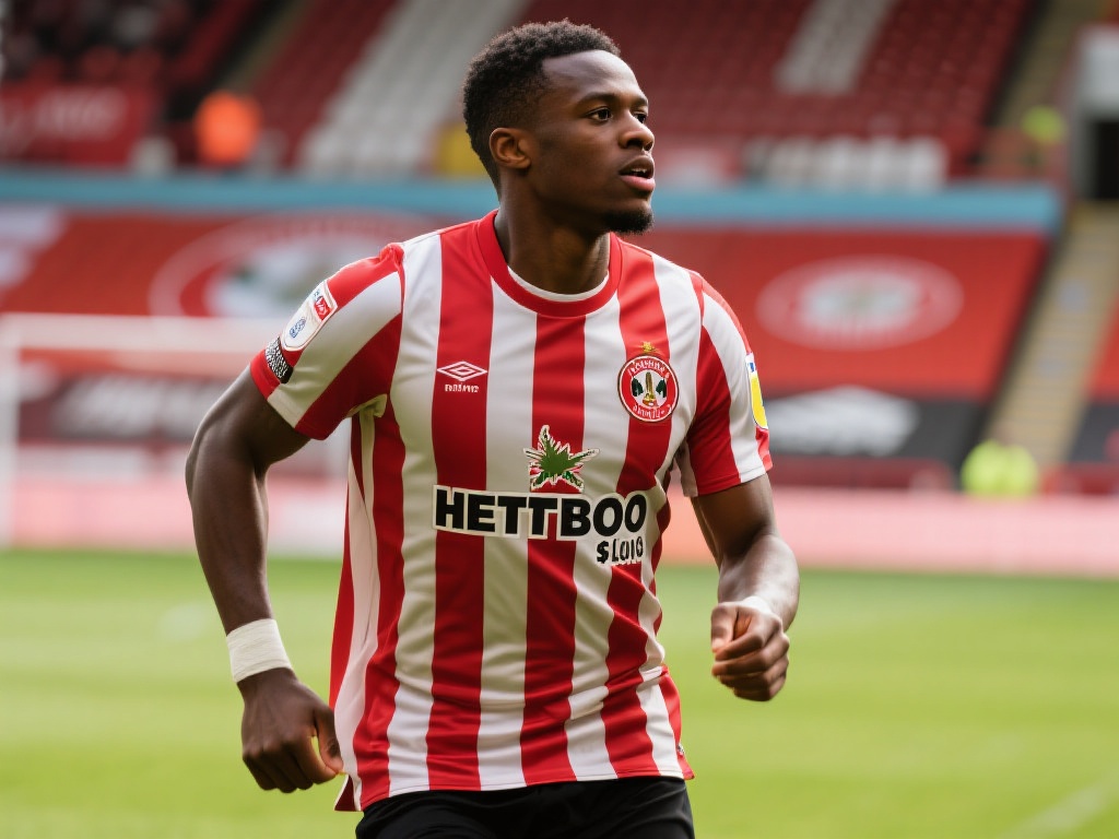 各项功能的 各项功能的