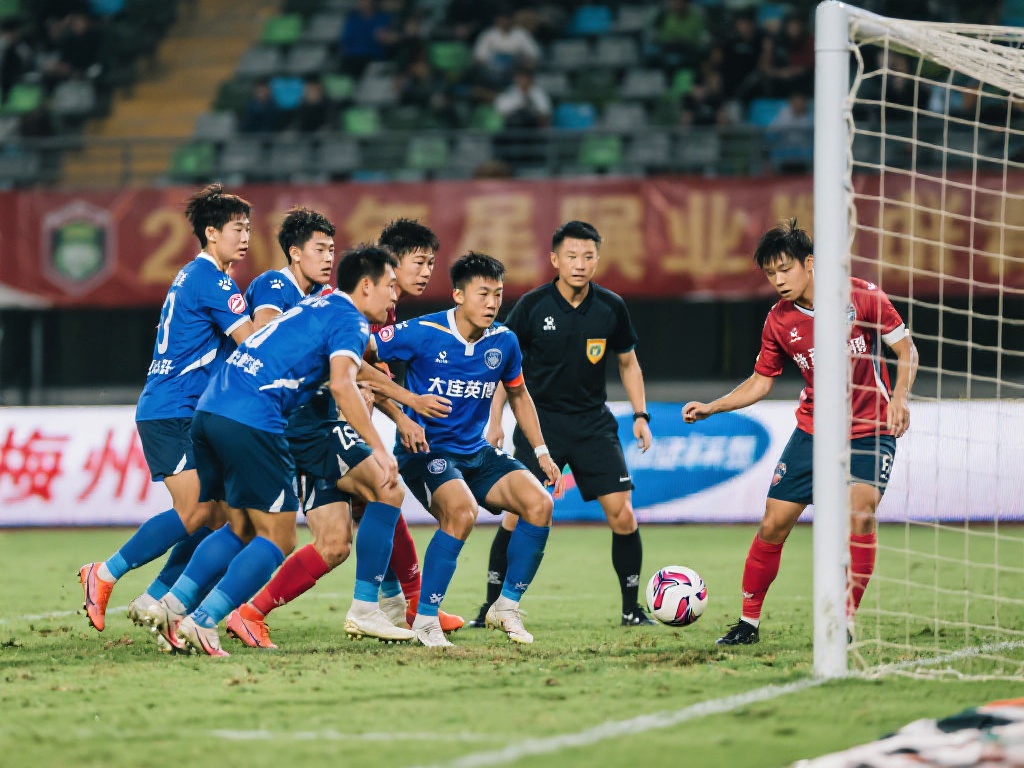 深玩家的转 深玩家的转