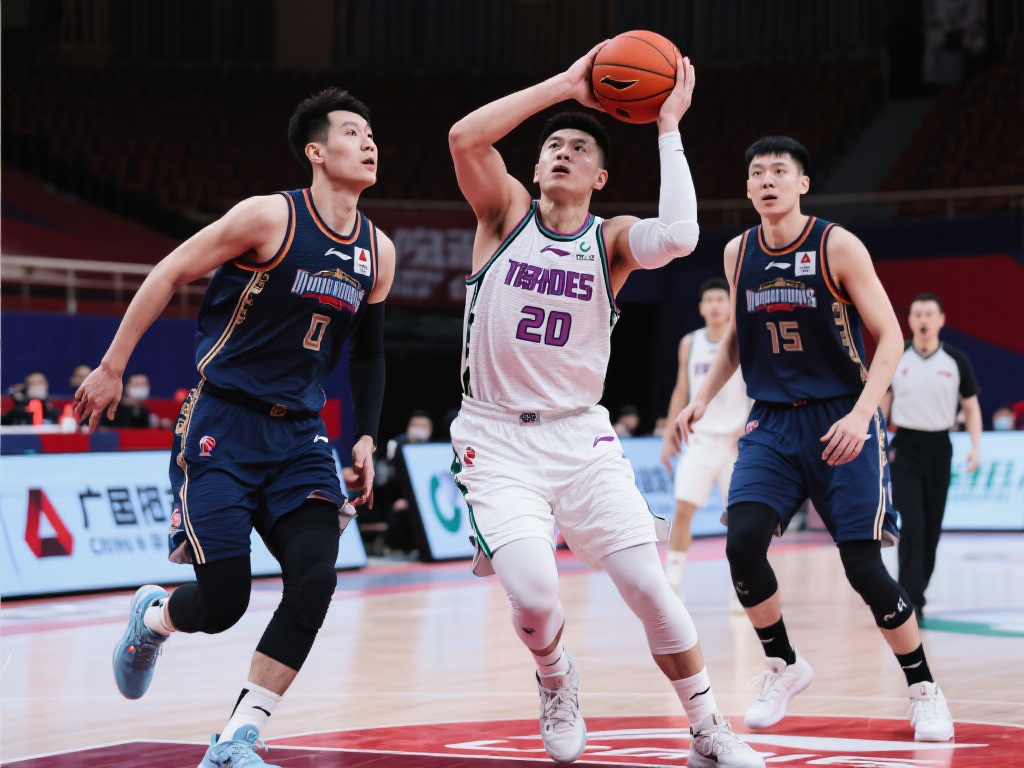 在线体育平 在线体育平