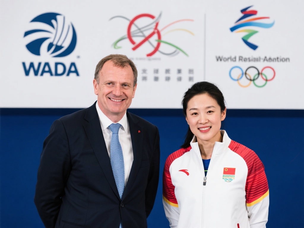 育的魅力远 育的魅力远