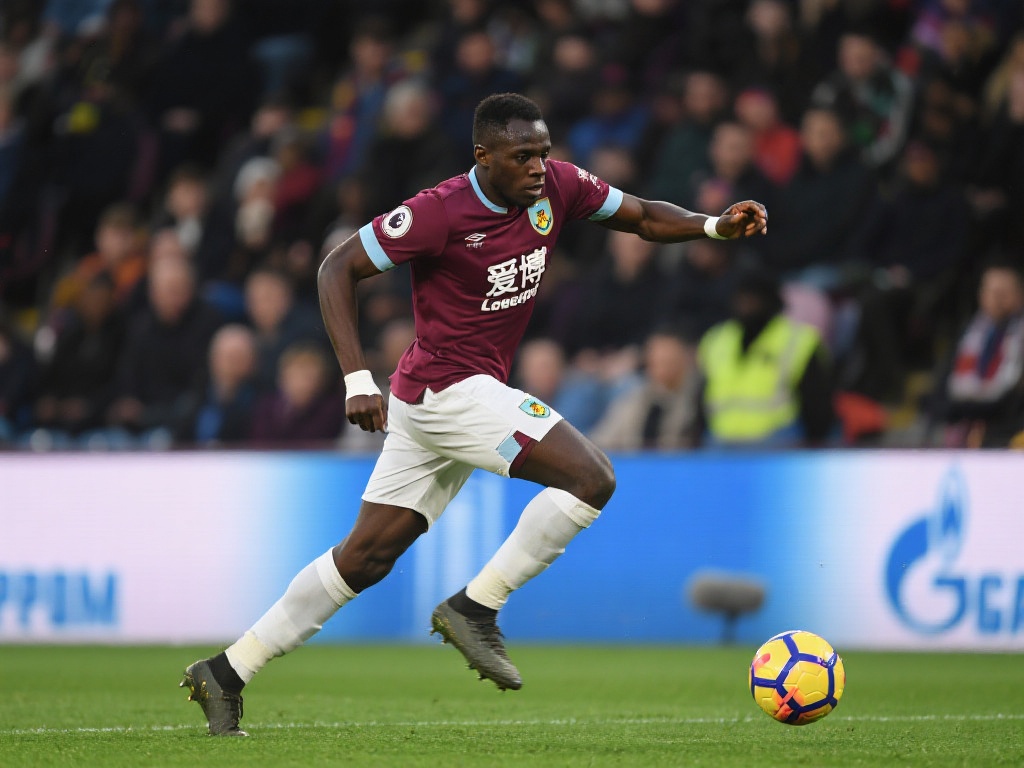 服务效率的 服务效率的