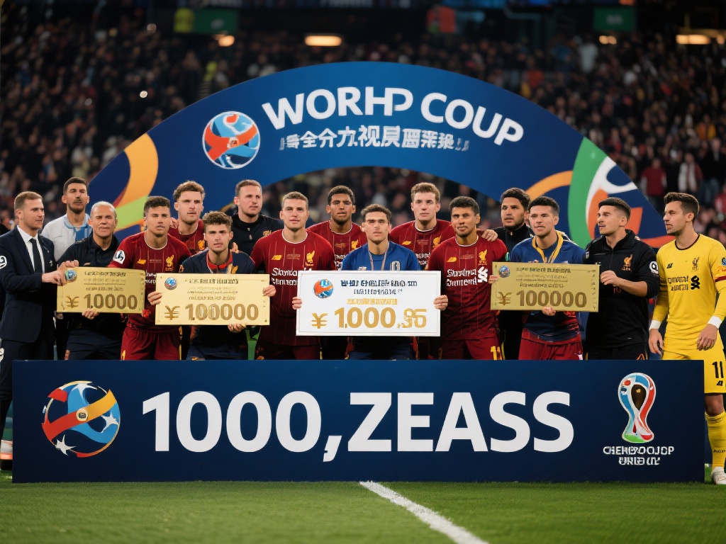 实际行动证 实际行动证