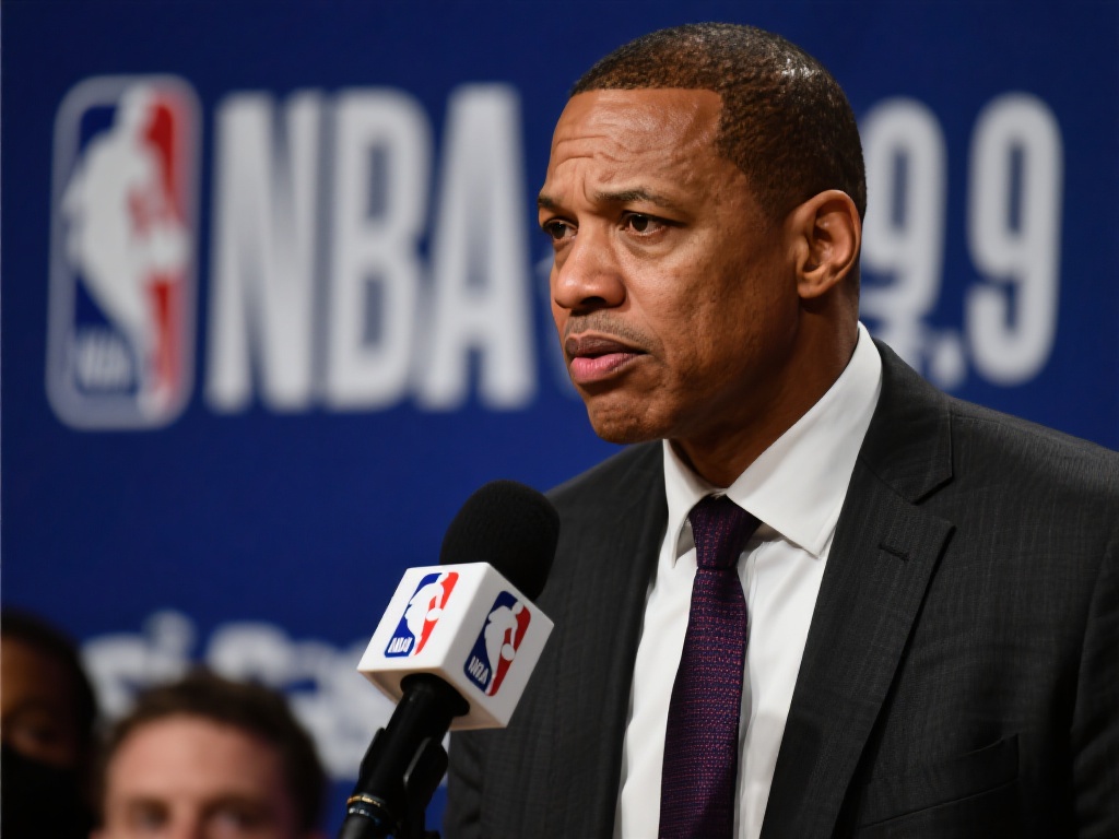 为行业内备 为行业内备