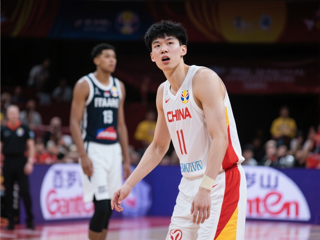 明来源的链 明来源的链