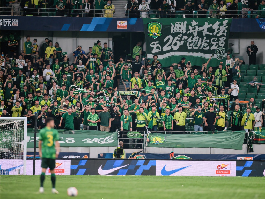 用户娱乐和 用户娱乐和