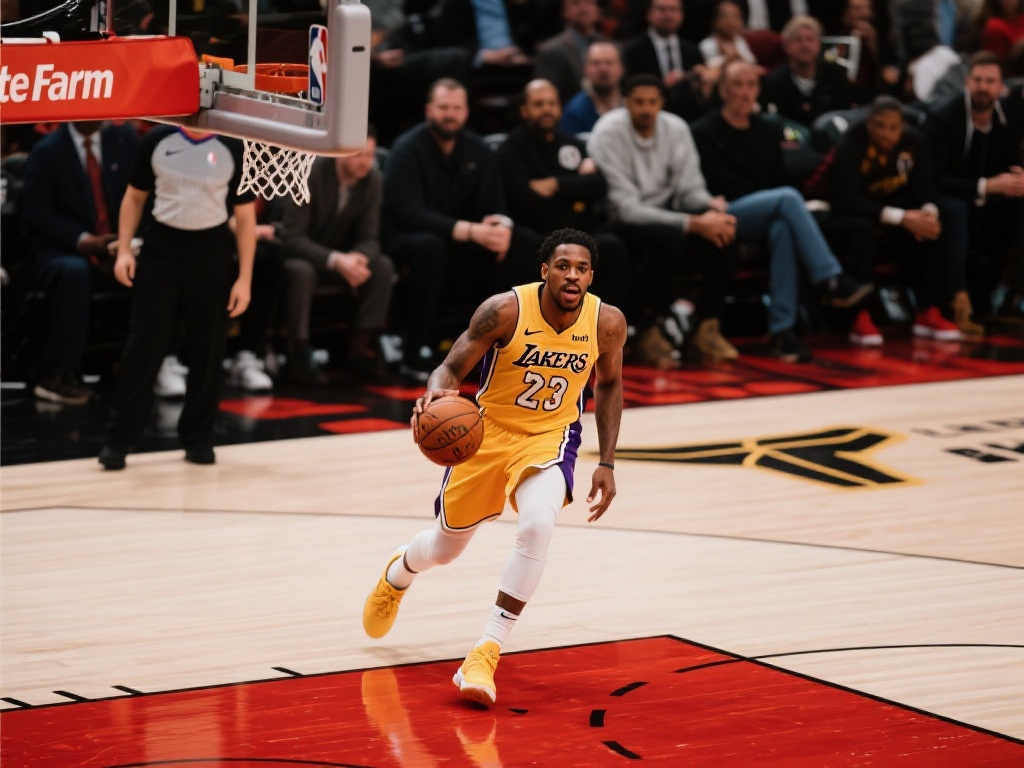 也是用户吐 也是用户吐