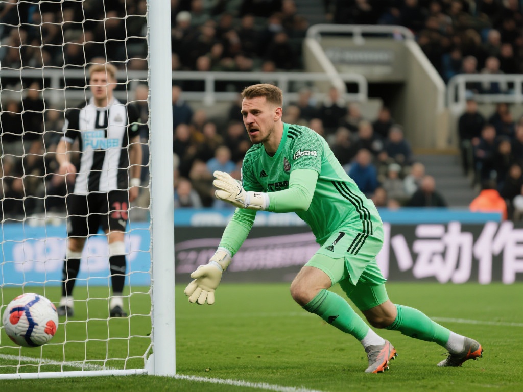 也非常重要 也非常重要