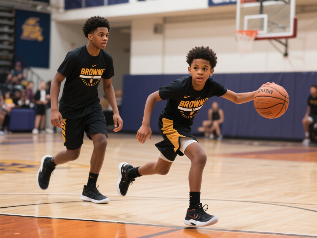 这种对品质 这种对品质