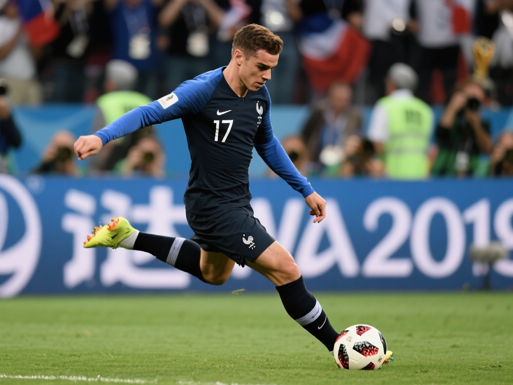 乐鱼体育官 乐鱼体育官