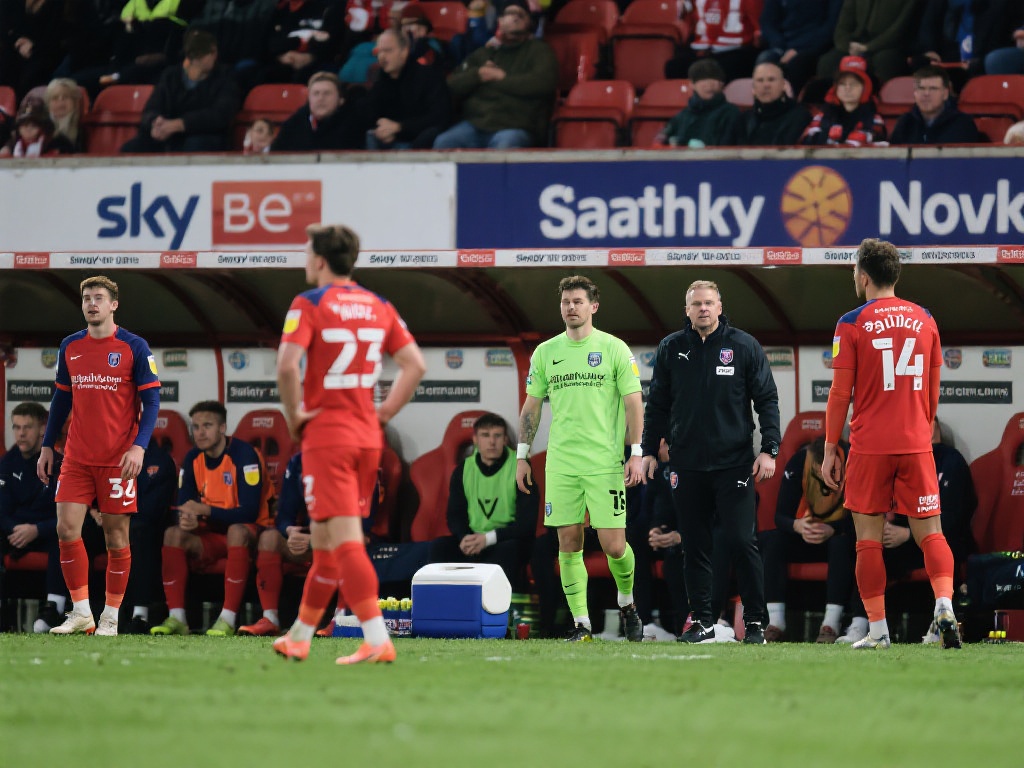 网的核心优 网的核心优