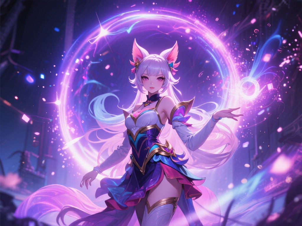 赛事分析以 赛事分析以