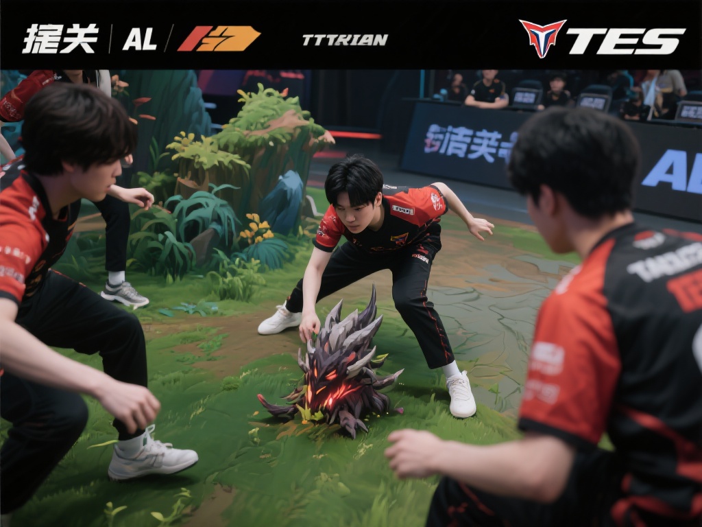 对于安卓和 对于安卓和