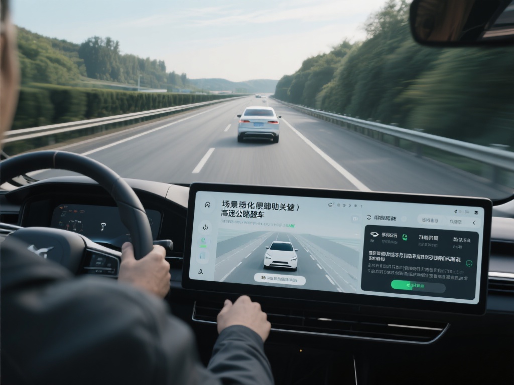 画面清晰流 画面清晰流