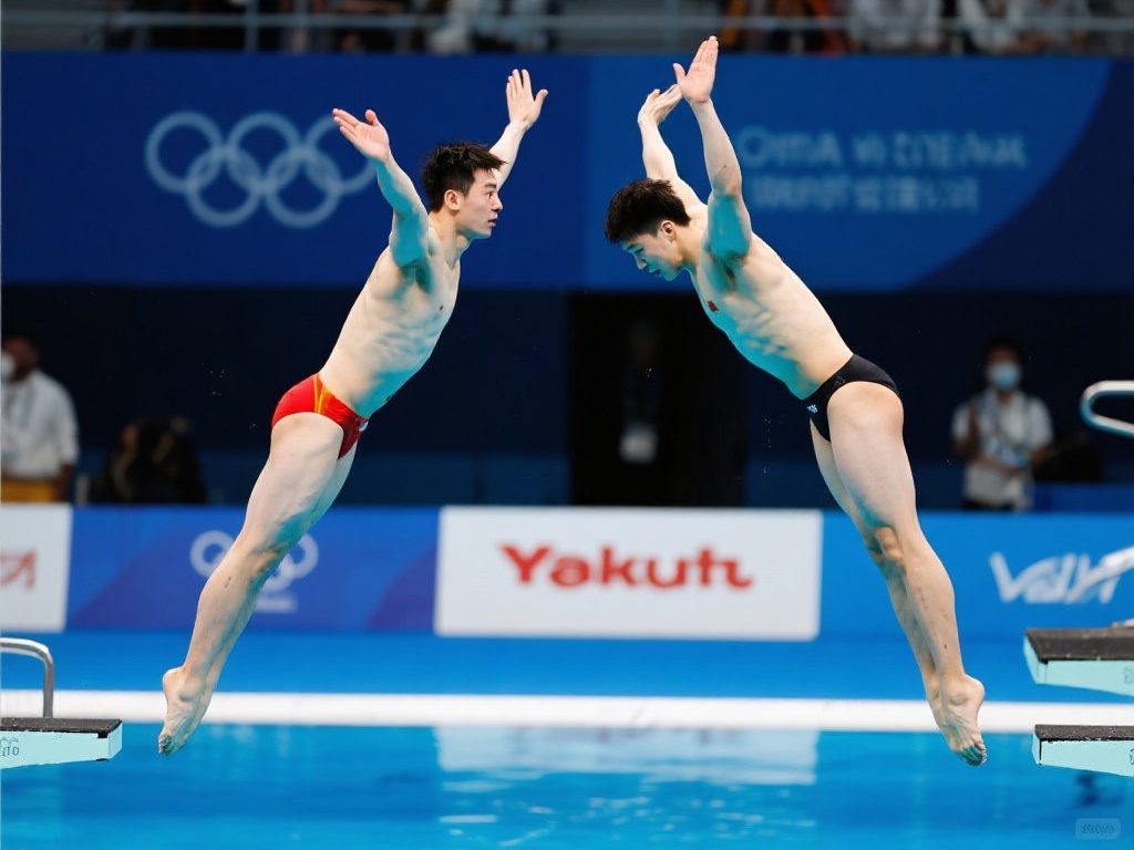 这一发现彻 这一发现彻