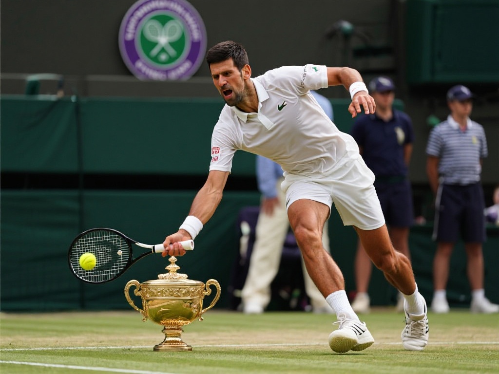 如果没有这 如果没有这