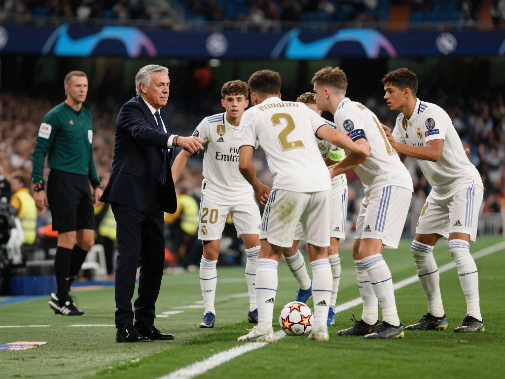 用户的参与 用户的参与