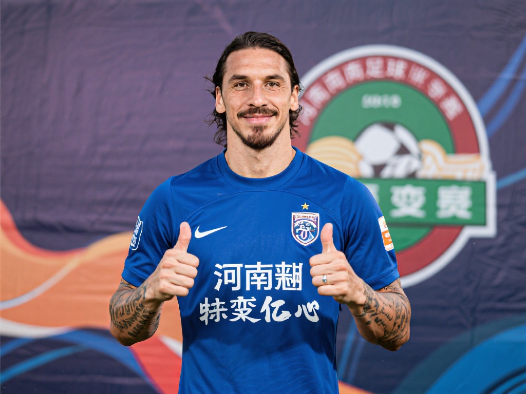 离不开持续 离不开持续