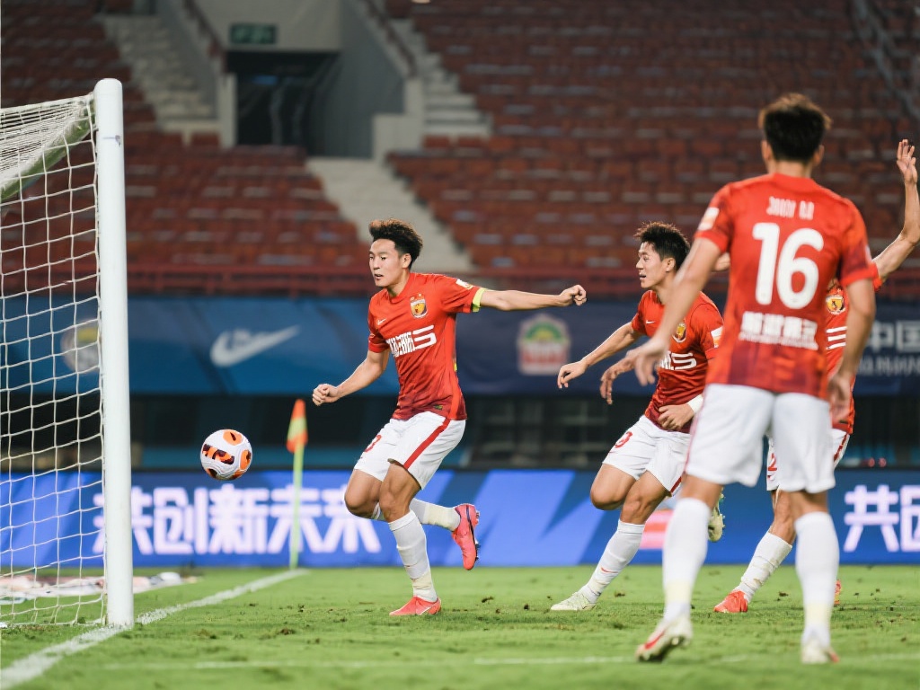 找到一个优 找到一个优