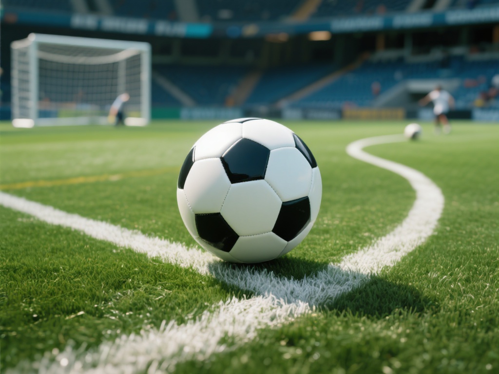 奏的数字时 奏的数字时