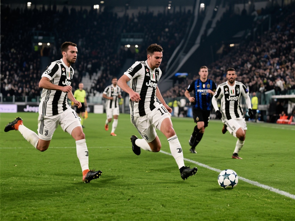 能和体验 能和体验