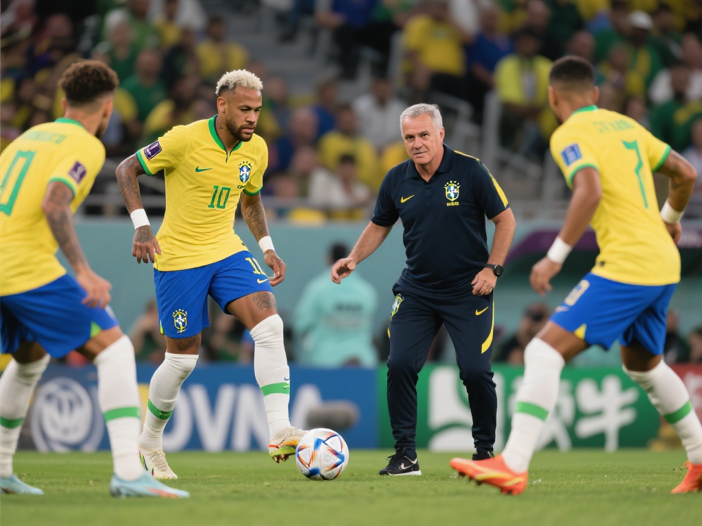 量信息中迷 量信息中迷