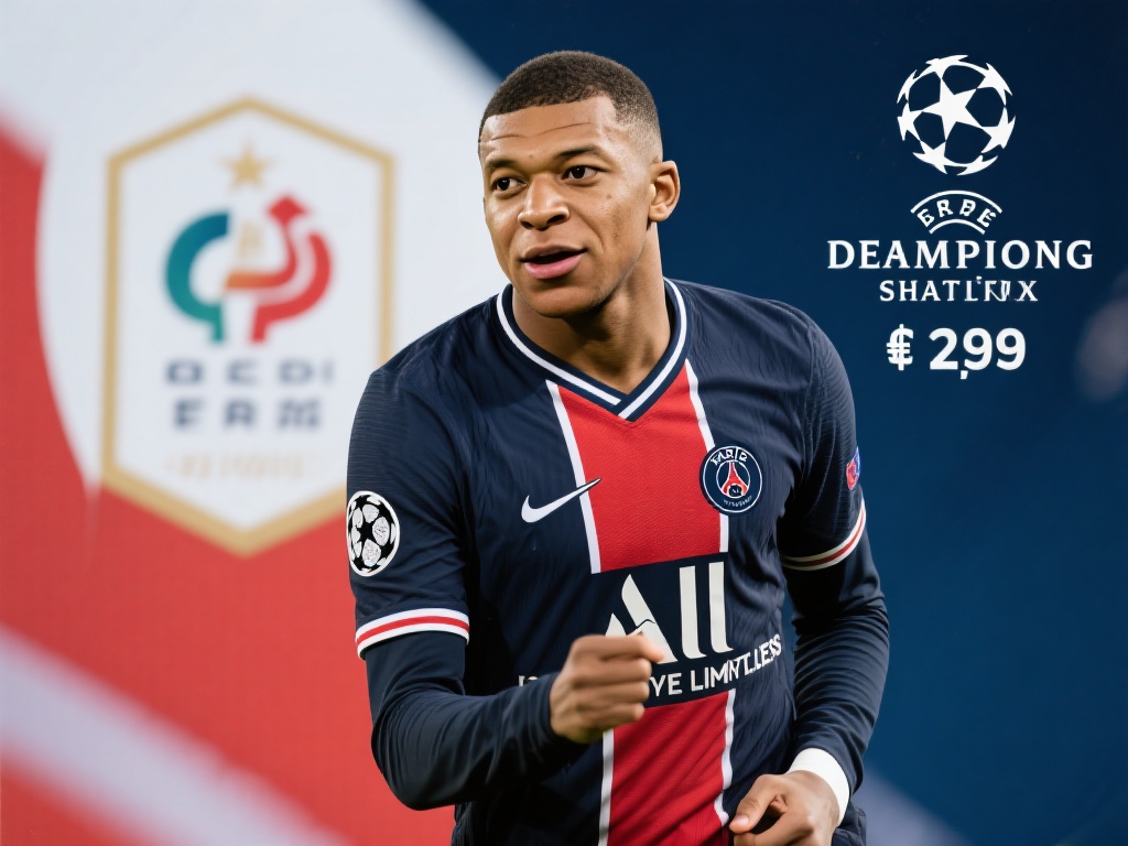 反映了平台 反映了平台