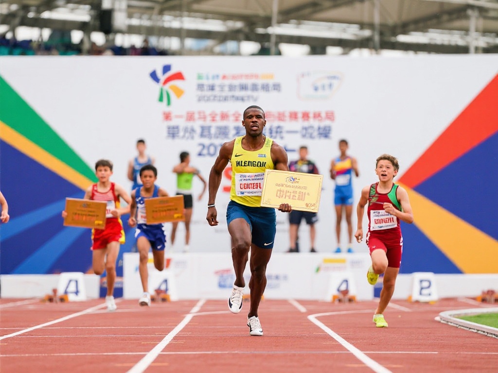 如何高效使 如何高效使