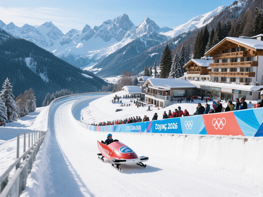 号状态是十 号状态是十