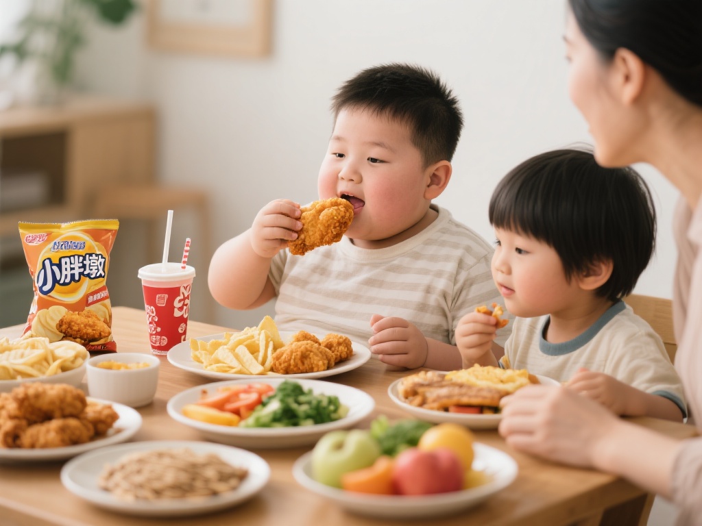 用户主动对 用户主动对