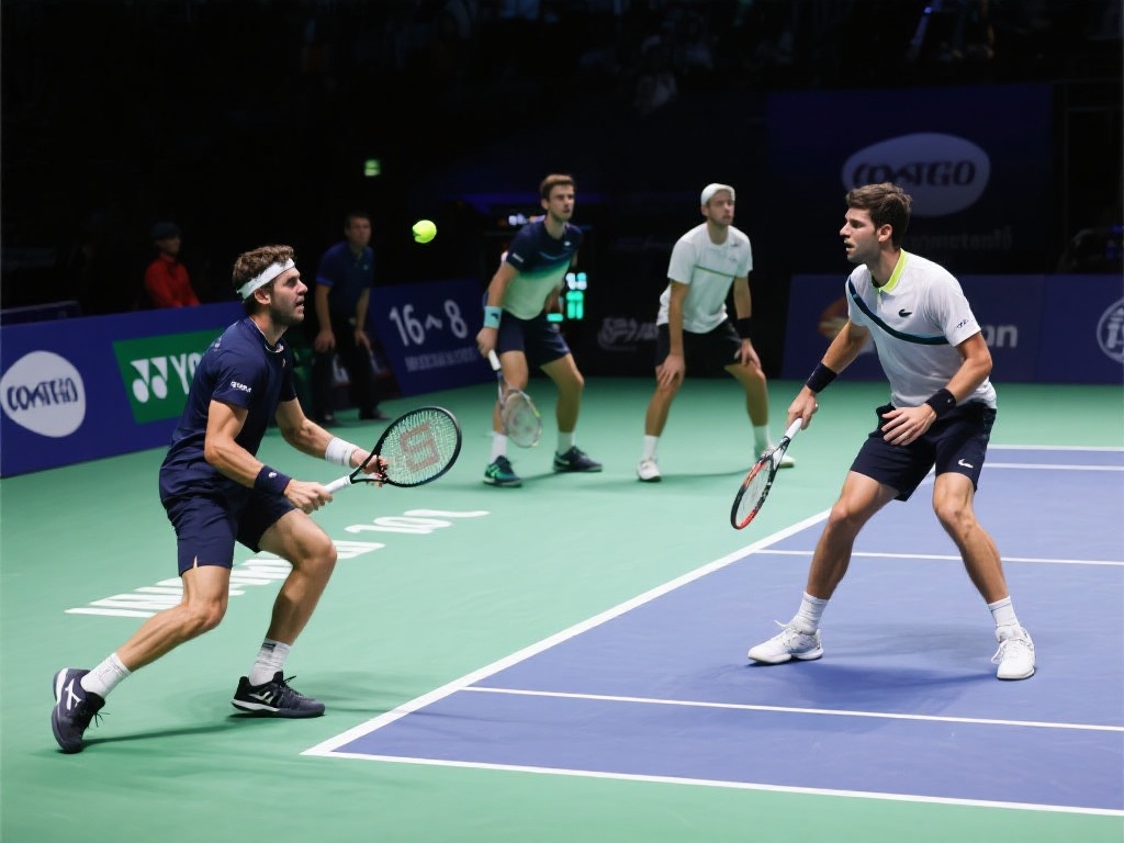 赛事报道外 赛事报道外