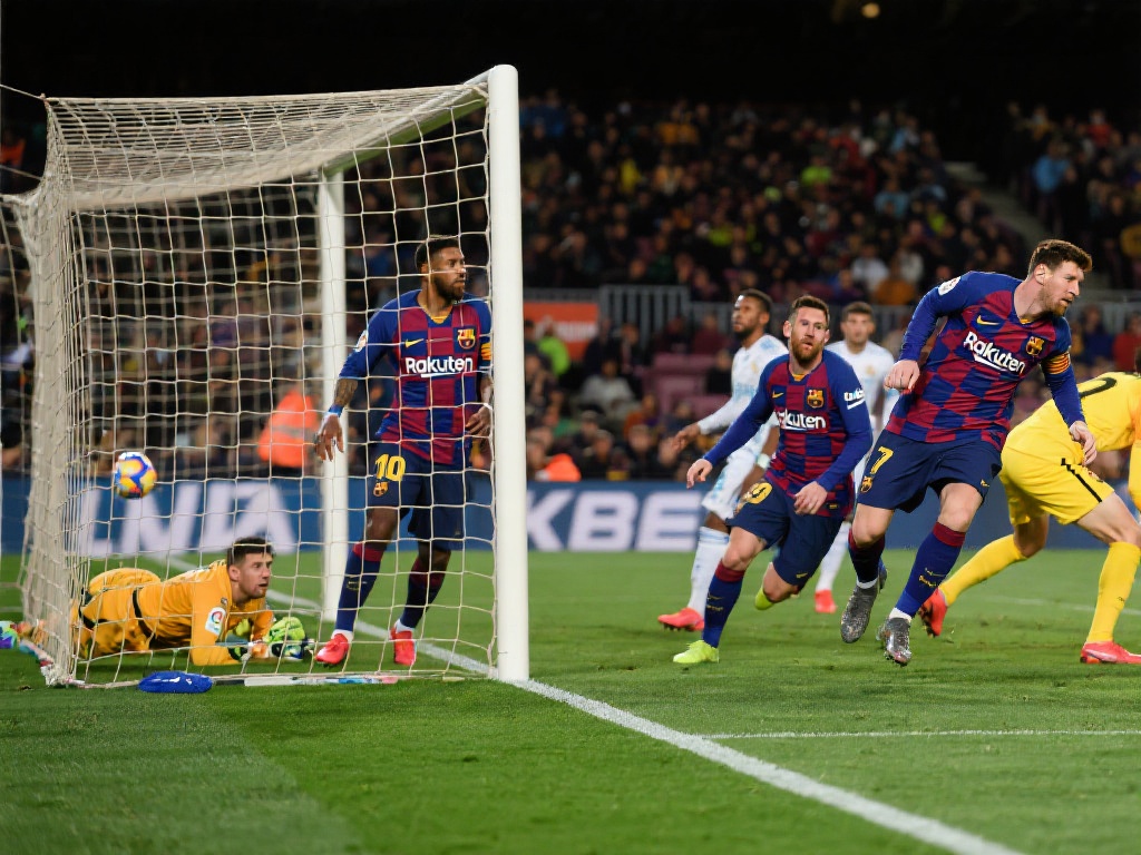 提升用户体 提升用户体