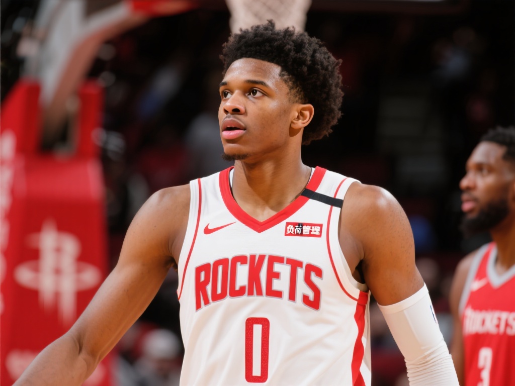 官方用户通 官方用户通