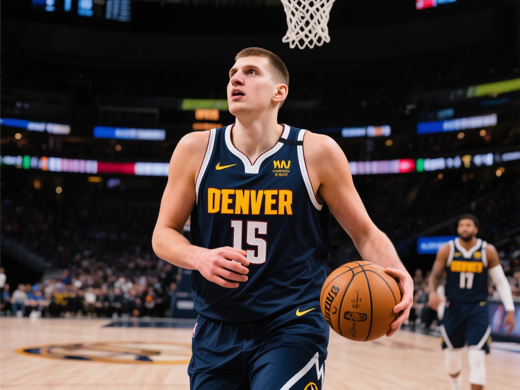 为何选择安 为何选择安